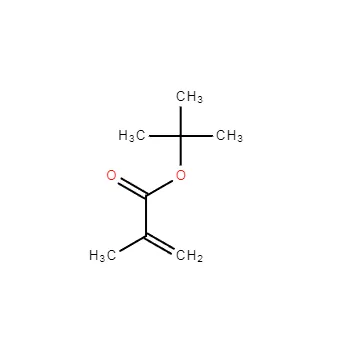 CAS 585-07-9|Metacrilato de terc-butila