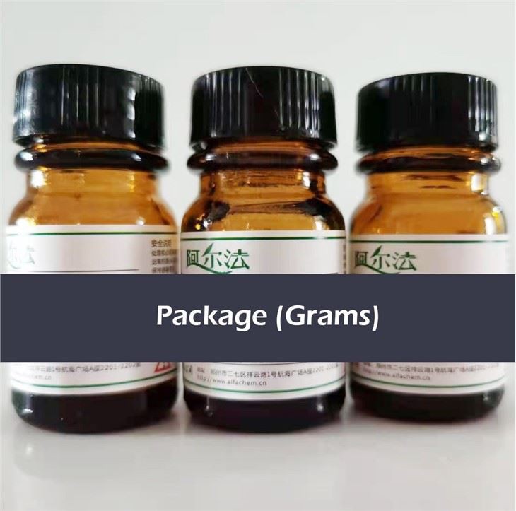 CAS 609-14-3 | Ethyl 2-methylacetoacetate