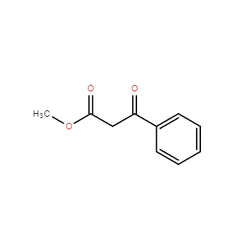 CAS 614-27-7|METIL 3-OXO-3-FENILPROPANOATO