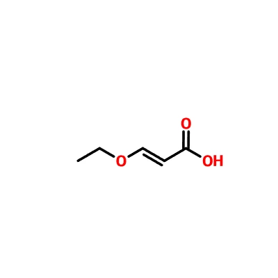 CAS 6192-01-4|3-ÁCIDO ETOXIACRÍLICO