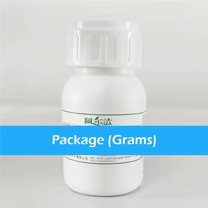 CAS 64491-70-9 | (R)-(-)-Methyl Glycidyl Ether