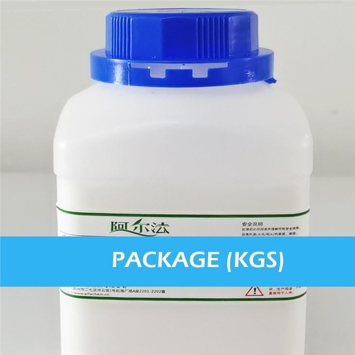 CAS 69563-88-8 | 2,2-BIS[4-(4-AMINOPHENOXY)PHENYL]HEXAFLUOROPROPANE