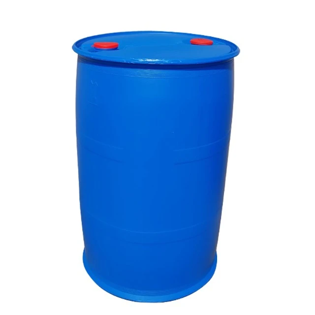 CAS 73842-99-6 | 3-(T-BUTYLDIMETHYLSILOXY)PROPANOL