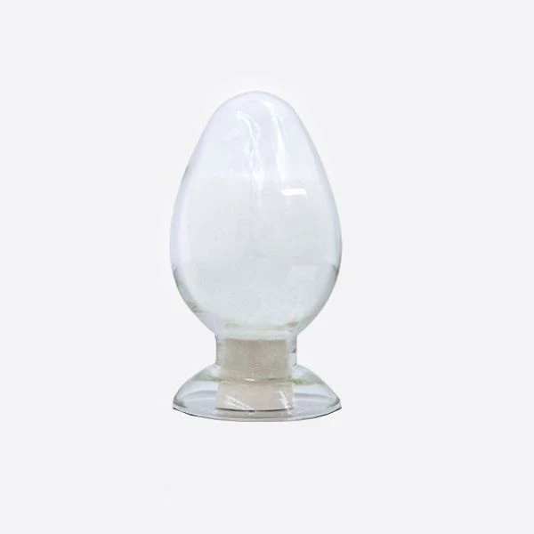CAS 74227-35-3|Bis(4-(difenilsulfonio)fenil)sulfeto Bis(hexafluorofosfato)