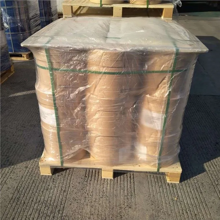 CAS:7791-20-0 | Nickel(II) Chloride Hexahydrate