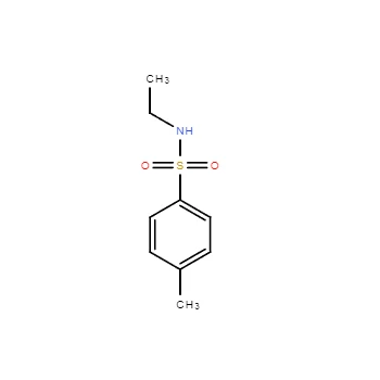 CAS 80-39-7|N-Etil-p-toluenossulfonamida