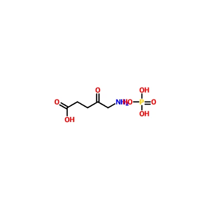CAS 868074-65-1|Ácido 5-amino-4-oxopentanoico, ácido fosfórico