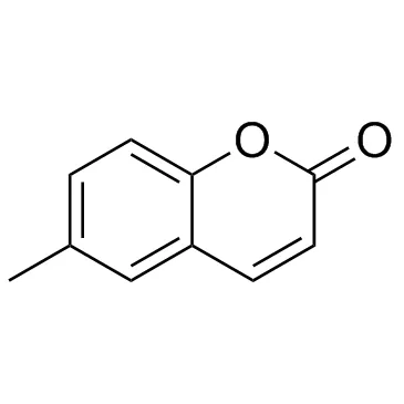CAS:92-48-8|6-Metilcumarina