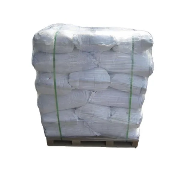 CAS:92-48-8 | 6-Methylcoumarin