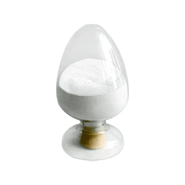 CAS:923036-25-3 | N-[(3R,4R)-1-Benzyl-4-methyl-3-piperidinyl]-2-chloro-N-methyl-7H-pyrrolo[2,3-d]pyrimidin-4-amine
