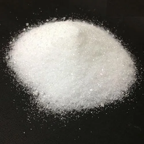 CAS:976-56-7|Dietil 3,5-di-tert-butil-4-hidroxibenzil fosfato
