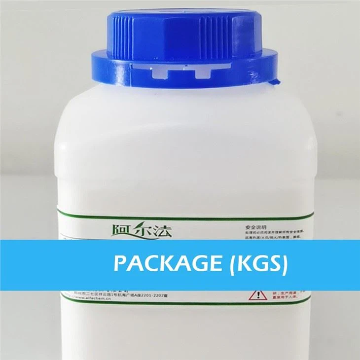 CAS 98201-93-5 | D-Sorbitol