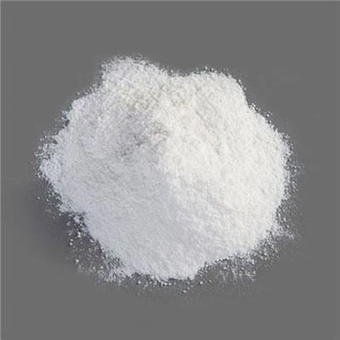 CAS 100784-20-1|halosulfurão metil