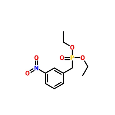 CAS: 104097-04-3 Dietil 3-Nitrobenzilfosfonato