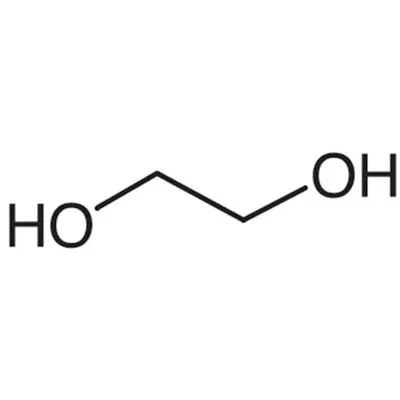 CAS:107-21-1|Etilenoglicol