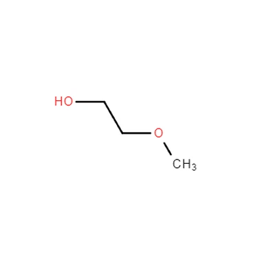 CAS 109-86-4|2-Metoxietanol (EM)
