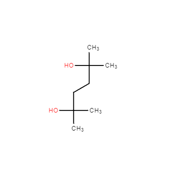 CAS 110-03-2|2,5-Dimetil-2,5-hexanodiol