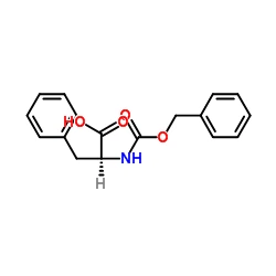 CAS:1161-13-3|N-Cbz-L-Fenilalanina