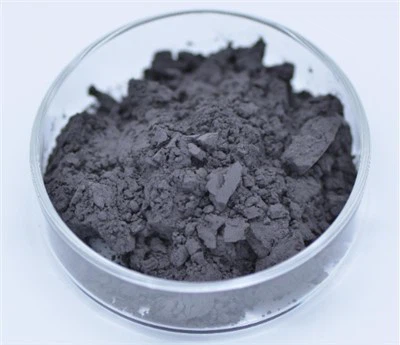 CAS 12179-42-9|Pó de carboneto de alumínio e vanádio (V2AlC)