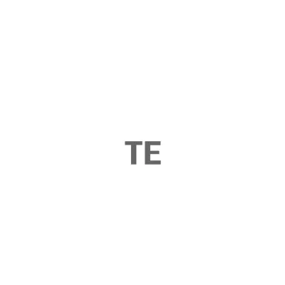 CAS 13494-80-9|Telúrio Nano Pó