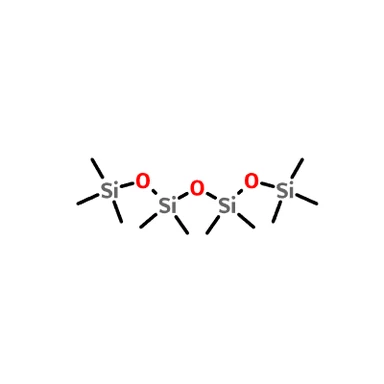CAS 141-62-8|DECAMETILTETRASILOXANO