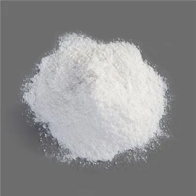CAS 145099-21-4|Trifloxysulfuron
