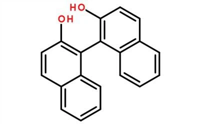CAS:18531-99-2|(S)-(-)-1,1'-Bi-2-naftol