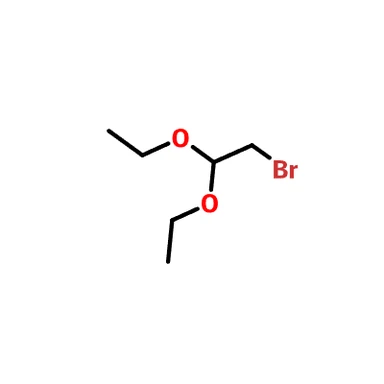 CAS 2032-35-1|Bromoacetaldeído Dietil Acetal