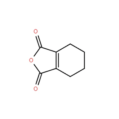 CAS 2426-02-0|3,4,5,6-Anidrido Tetrahidroftálico