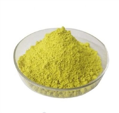 CAS:248270-25-9|Ácido 3-Fluoro-4-formilfenilborônico