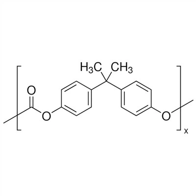CAS 25037-45-0|Policarbonato