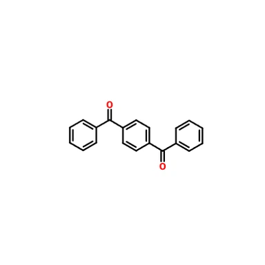 CAS 3016-97-5|1,4-DIBENZOILBENZENO