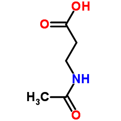 CAS:3025-95-4|N-acetil- -alanina