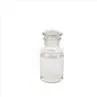 CAS 3101-60-8|4-terc-butilfenil glicidil éter