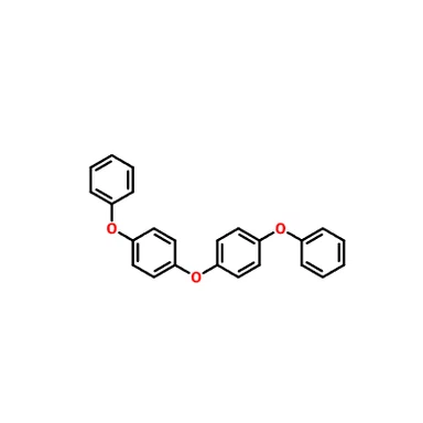 CAS 3379-41-7|Bis(p-fenoxifenil) Éter
