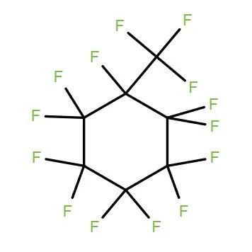 CAS:355-02-2|Perfluoro(metilciclohexano)