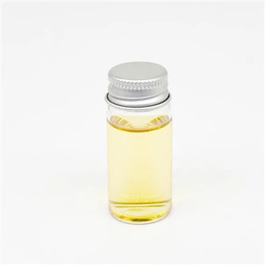 CAS 394-47-8|2-Fluorobenzonitrila