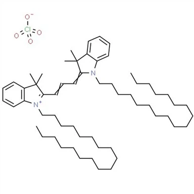 CAS:41085-99-8|CAS:41085-99-8
