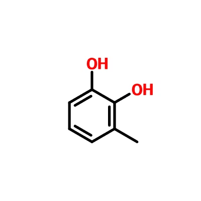 CAS 488-17-5|3-Metilcatecol