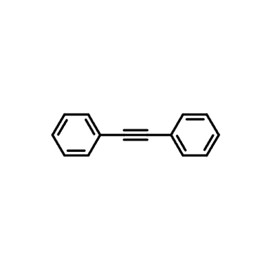 CAS 501-65-5|difenilacetileno