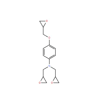 CAS 5026-74-4|N,N-DIGLICIDIL-4-GLICIDILOXIANILINA