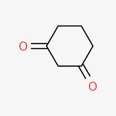CAS 504-02-9|1,3-Cicloexanodiona