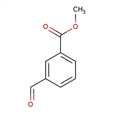 CAS:52178-50-4|Metil 3-formilbenzoato