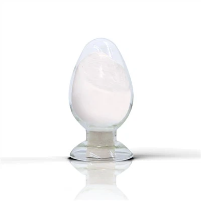 CAS 57126-73-5|Oxissulfato de zircônio