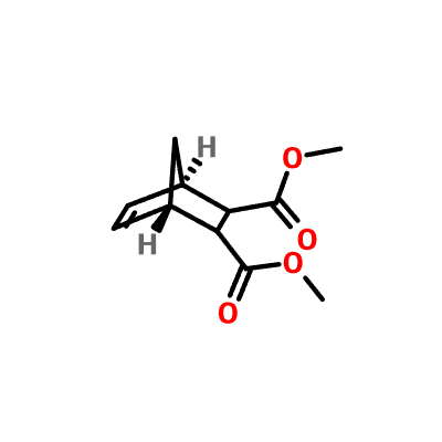 CAS 5826-73-3|DIMETIL 5-NORBORNENE-2,3-DICARBOXILATO