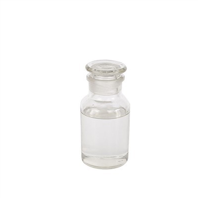 CAS 610-96-8|Metil 2-clorobenzoato