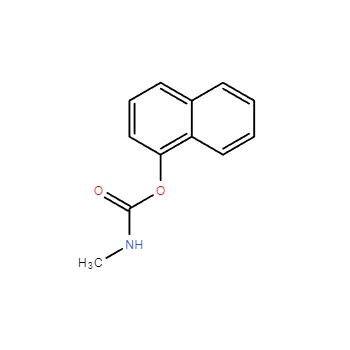 CAS 63-25-2|Carbaril