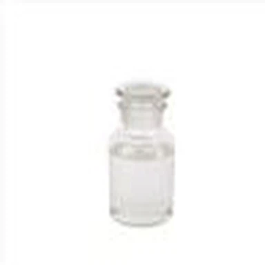 CAS 64401-02-1|Diacrilato de etoxilato de bisfenol A