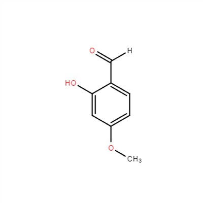 CAS 673-22-3|2-Hidroxi-4-metoxibenzaldeído