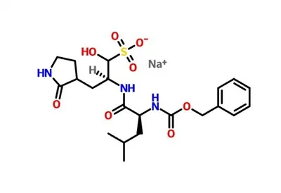 CAS 681004-50-2 3-metil-4-(4-metilpiperazina-1-il)anilina